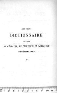 0001 - Page sans numérotation - [Page de faux-titre]