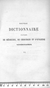 0001 - Page sans numérotation - [Page de faux-titre]