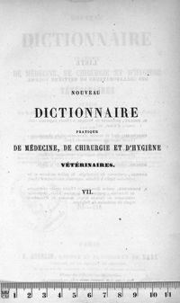 0001 - Page sans numérotation - [Page de faux-titre]