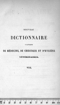 0001 - Page sans numérotation - [Page de faux-titre]