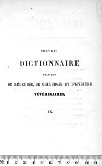 0001 - Page sans numérotation - [Page de faux-titre]