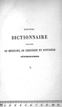 0001 - Page sans numérotation - [Page de faux-titre]