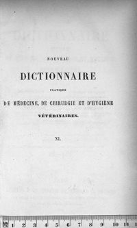 0001 - Page sans numérotation - [Page de faux-titre]