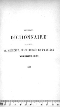 0001 - Page sans numérotation - [Page de faux-titre]