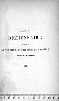 0001 - Page sans numérotation - [Page de faux-titre]