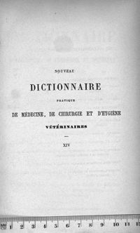 0001 - Page sans numérotation - [Page de faux-titre]