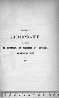 0001 - Page sans numérotation - [Page de faux-titre]