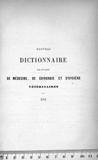 0001 - Page sans numérotation - [Page de faux-titre]