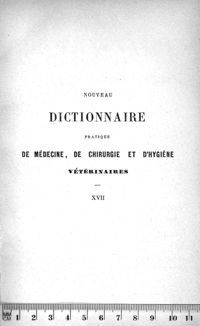 0001 - Page sans numérotation - [Page de faux-titre]