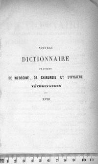 0001 - Page sans numérotation - [Page de faux-titre]