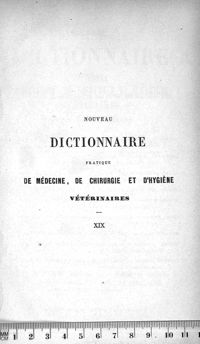 0001 - Page sans numérotation - [Page de faux-titre]