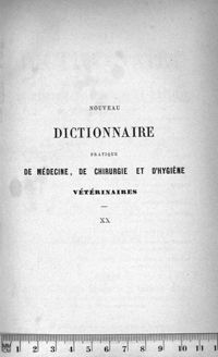 0001 - Page sans numérotation - [Page de faux-titre]