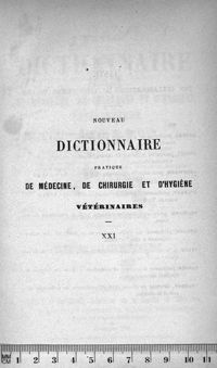 0001 - Page sans numérotation - [Page de faux-titre]