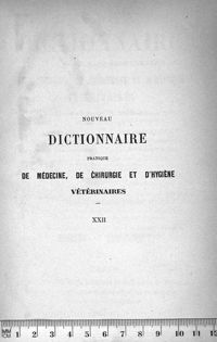 0001 - Page sans numérotation - [Page de faux-titre]