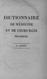 0001 - Page sans numérotation - [Page de faux-titre]