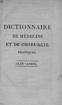 0001 - Page sans numérotation - [Page de faux-titre]