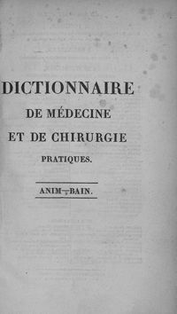 0001 - Page sans numérotation - [Page de faux-titre]