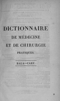 0001 - Page sans numérotation - [Page de faux-titre]