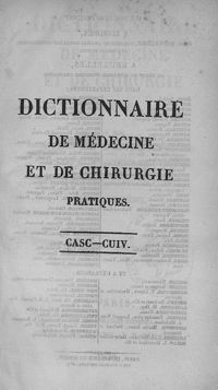 0001 - Page sans numérotation - [Page de faux-titre]