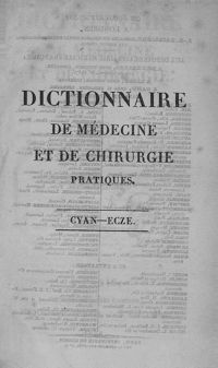0001 - Page sans numérotation - [Page de faux-titre]