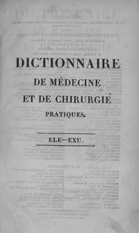 0001 - Page sans numérotation - [Page de faux-titre]