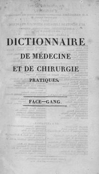 0001 - Page sans numérotation - [Page de faux-titre]