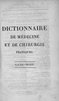 0001 - Page sans numérotation - [Page de faux-titre]