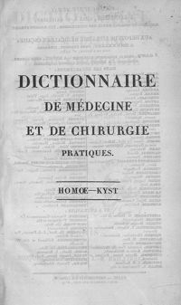 0001 - Page sans numérotation - [Page de faux-titre]