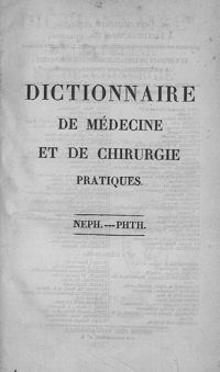 0001 - Page sans numérotation - [Page de faux-titre]