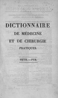 0001 - Page sans numérotation - [Page de faux-titre]
