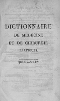 0001 - Page sans numérotation - [Page de faux-titre]