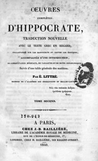 2_1_0004 - Page sans numérotation - [Page de titre]