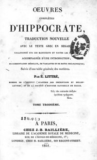 3_1_0004 - Page sans numérotation - [Page de titre]