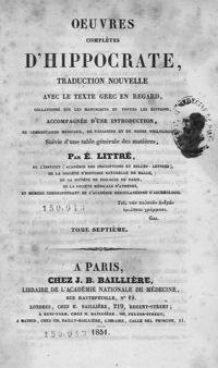 7_1_0004 - Page sans numérotation - [Page de titre]
