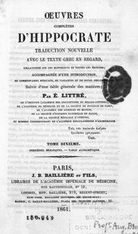 10_0004 - Page sans numérotation - [Page de titre]