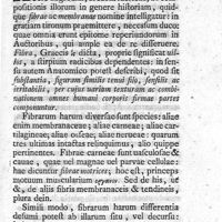 0021 - Page 7 - Introductio