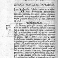 0086 - Page 72 - Caput XX. Musculi maxillae inferioris