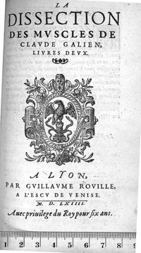 0001 - Page sans numérotation - [Page de titre]