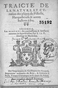 0001 - Page sans numérotation - [Page de titre]