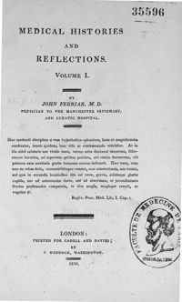 0001 - Page sans numérotation - [Page de titre]