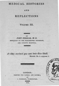 0002 - Page sans numérotation - [Page de titre]