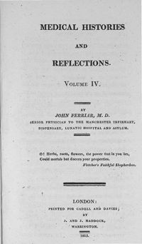 0002 - Page sans numérotation - [Page de titre]