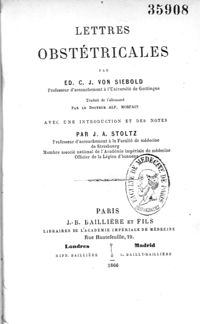 0003 - Page sans numérotation - [Page de titre]