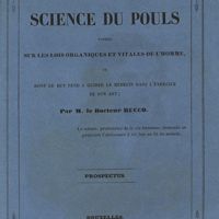 0001 - Page 1 - [Première de couverture]