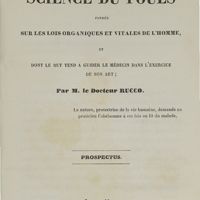 0003 - Page 3 - [Page de titre]