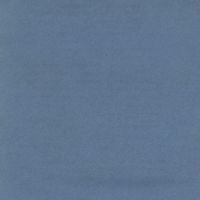 0013 - Page 13 - [Troisième de couverture]