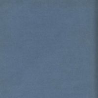 0014 - Page 14 - [Quatrième de couverture]