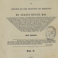 0001 - Page i - [Page de titre]