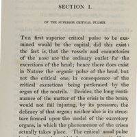 0319 - Page 311 - Section I. Of the superior critical pulses