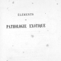 0001 - Page sans numérotation - [Page de faux-titre]